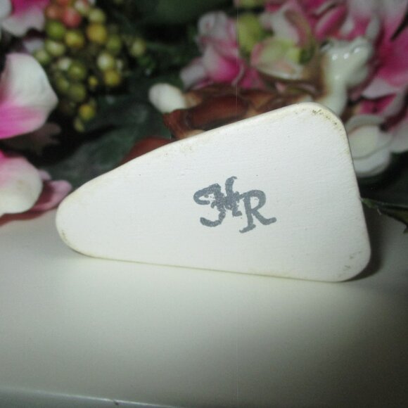 Hagen Renaker Vintage Deer/Specialty Collection - Picture 8 of 9